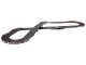 Carrera Digital 132 Victory Circuit Startset mit wireless Reglern