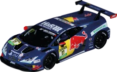 Carrera Digital 124 Lamborghini Huracán GT3 Evo2...