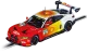 Carrera Digital 124 BMW M4 GT3 Schubert Motorsport