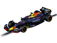 Carrera Digital 132 F1 Red Bull Racing RB20 M.Verstappen,...