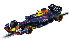 Carrera Digital 132 Formel 1 Red Bull Racing RB20...