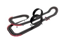 Carrera 62596 GO!!! Startpackung DTM Speed Giants