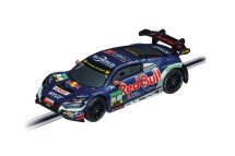 Carrera 62596 GO!!! Startpackung DTM Speed Giants