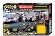 Carrera 62596 GO!!! Startpackung DTM Speed Giants