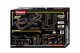 Carrera 62596 GO!!! Startpackung DTM Speed Giants