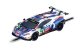 Carrera 62596 GO!!! Startpackung DTM Speed Giants