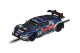 Carrera 62596 GO!!! Startpackung DTM Speed Giants