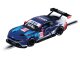 Carrera Digital 132 Ford Mustang GT3 Ford Performance No.64 - 20032051