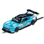 Carrera Digital 132 Ford Mustang GT3 Champion Spirit No.55