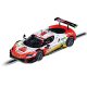 Carrera Digital 132 Ferrari 296 GT3 Frikadelli Racing No.1" 24H Nürnbergring