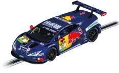 Carrera Digital 132 Lamborghini Huracán GT3 Evo2...