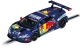 Carrera Digital 132 Lamborghini Huracán GT3 Evo2 "Abt-Sportsline, No.27"