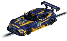 Carrera Digital 132 Mercedes-AMG GT3 Evo Mercedes-AMG...