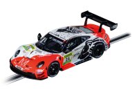 Carrera Digital 132 Porsche 911 GT3 R Lionspeed GP, No.24