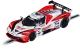Carrera Digital 132 KTM X-Bow GTX Razoon - more than Racing, No.714, Dubai 24h 2024