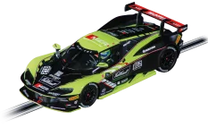 Carrera Digital 132 KTM X-Bow GT2 Motorsport Zentrum...