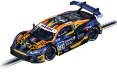 Carrera Digital 132 Audi R8 LMS GT3 evo II "Land...