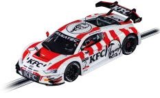 Carrera Digital 132 Audi R8 LMS GT3 evo II "KFC...
