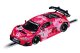 Carrera Digital 132 Audi R8 LMS GT3 evo II "Uno Racing Team, No.16" 20032074