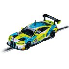 Carrera Digital 132 BMW M4 GT3 RAM Racing, No. 15 British...