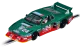 Carrera Digital 132 Lancia Beta Montecarlo Turbo "No.24" 24H Daytona 1981