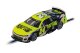 Carrera Digital 132 NASCAR Camaro NextGen ZL1 Hendrick Motorsports, ´William Byron, No.24, 20032091