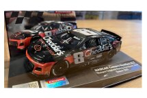 Carrera Digital 132 NASCAR Camaro NextGen ZL1 Richard...