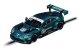 Carrera Evolution Aston Martin Vantage AMR GT3 Blackthorn AMR, No.87 British GT 2024