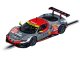 Carrera Evolution Ferrari 296 GT3 Vista AF Corse, No.55 FIA WEC 2024