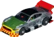 Carrera Evolution Ford Mustang GTY New Crow