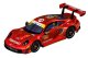 Carrera Hybrid 50051010 Porsche 911 GT3 R Absolute Racing, No.25 Macao GP 2024