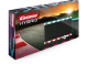 Carrera Hybrid Track Pack 2 52002