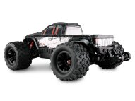 Amewi Hyper Go MTX10 Monstertruck Brushless 1:10 schwarz ARTR