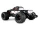 Amewi Hyper Go MTX10 Monstertruck Brushless 1:10 schwarz ARTR
