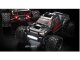 Amewi Hyper Go MTX10 Monstertruck Brushless 1:10 schwarz ARTR