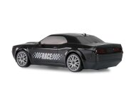Amewi RC Muscle Car Drifter &amp; Race 1:20 4WD | LED &amp; Unterbodenbeleuchtung