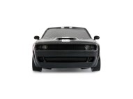 Amewi RC Muscle Car Drifter &amp; Race 1:20 4WD | LED &amp; Unterbodenbeleuchtung