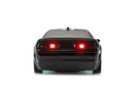 Amewi RC Muscle Car Drifter &amp; Race 1:20 4WD | LED &amp; Unterbodenbeleuchtung