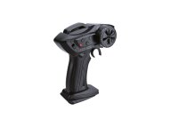 Amewi RC Muscle Car Drifter &amp; Race 1:20 4WD | LED &amp; Unterbodenbeleuchtung
