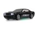 Amewi RC Muscle Car Drifter & Race 1:20 4WD | LED & Unterbodenbeleuchtung