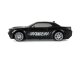 Amewi RC Muscle Car Drifter & Race 1:20 4WD | LED & Unterbodenbeleuchtung
