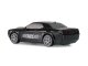 Amewi RC Muscle Car Drifter & Race 1:20 4WD | LED & Unterbodenbeleuchtung