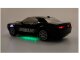 Amewi RC Muscle Car Drifter & Race 1:20 4WD | LED & Unterbodenbeleuchtung