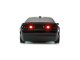Amewi RC Muscle Car Drifter & Race 1:20 4WD | LED & Unterbodenbeleuchtung