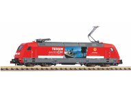 Piko 40568 N E-Lok BR 101 DB AG Tessin Epoche VI, Next18