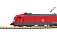 Piko 40562 N E-Lok BR 101 DB AG Epoche V, Next18
