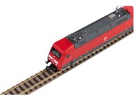 Piko 40562 N E-Lok BR 101 DB AG Epoche V, Next18