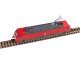 Piko 40562 N E-Lok BR 101 DB AG Epoche V, Next18