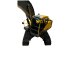 Carson Raupenbagger Volvo EC160E 1:16 RTR Teil-Metall