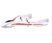 Carson Easy Skydreamer 2.4G 100% RTF orange